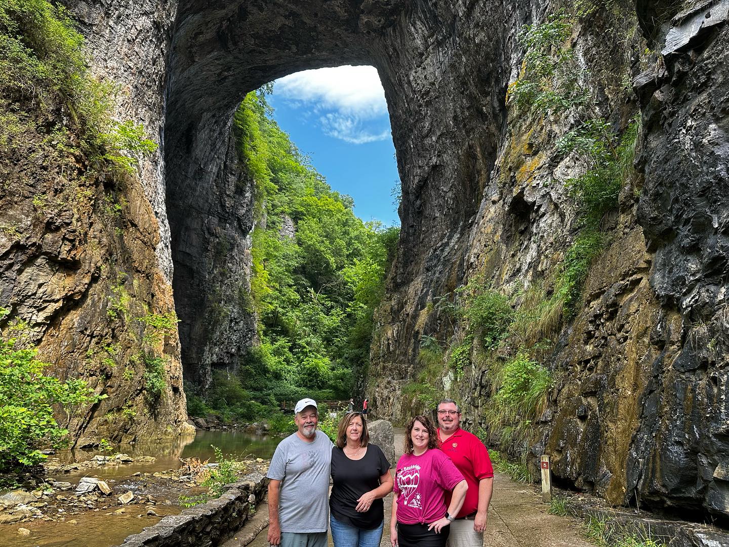 #balloonsoverrockbridge #balloonadventures